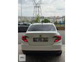 2020 MODEL OTOMOTİK VİTES ORJ KM