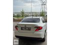 2020 MODEL OTOMOTİK VİTES ORJ KM