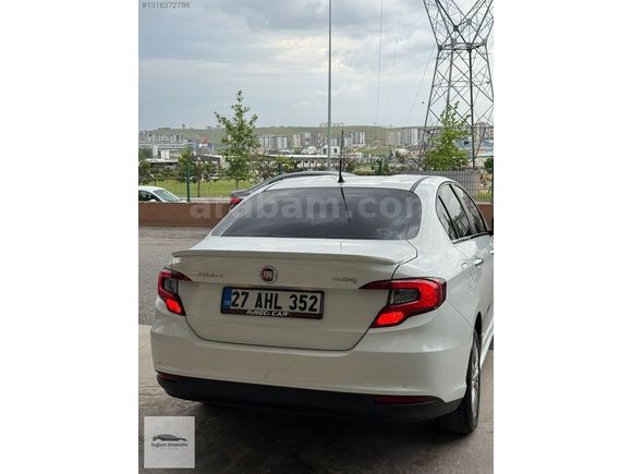 2020 MODEL OTOMOTİK VİTES ORJ KM