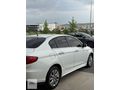 2020 MODEL OTOMOTİK VİTES ORJ KM