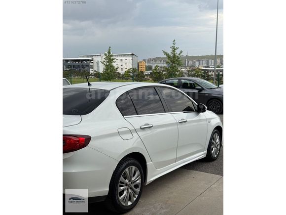 2020 MODEL OTOMOTİK VİTES ORJ KM