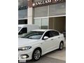 2020 MODEL OTOMOTİK VİTES ORJ KM