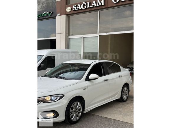 2020 MODEL OTOMOTİK VİTES ORJ KM