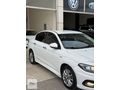2020 MODEL OTOMOTİK VİTES ORJ KM