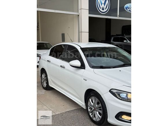 2020 MODEL OTOMOTİK VİTES ORJ KM