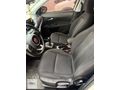 2020 MODEL OTOMOTİK VİTES ORJ KM