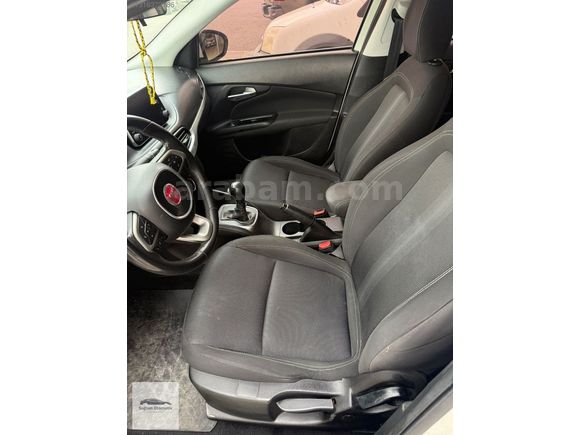 2020 MODEL OTOMOTİK VİTES ORJ KM