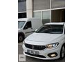 2020 MODEL OTOMOTİK VİTES ORJ KM