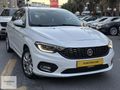 2020 FIAT EGEA 1.6 MULTİJET DCT URBAN PLUS BOYASIZ