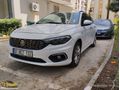 2020 FİAT EGEA 1.6 MULTIJET URBAN PLUS OTOMATİK VİTES