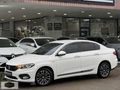 2020 Model Fiat Egea 1.6 MultiJet Urban Plus 120 Hp