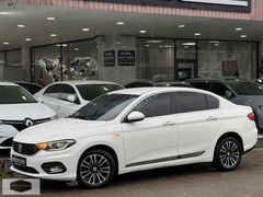 2020 Model Fiat Egea 1.6 MultiJet Urban Plus 120 Hp
