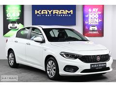 KAYRAM'DAN HATASIZ %0.69 FAİZ ORANINDAN BAŞLAYAN KREDİ İMKANI
