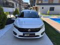 HATASIZ BOYASIZ TRAMERSİZ URBAN PLUS EGEA