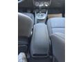 HATASIZ BOYASIZ TRAMERSİZ URBAN PLUS EGEA