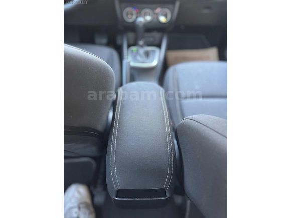 HATASIZ BOYASIZ TRAMERSİZ URBAN PLUS EGEA
