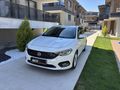 HATASIZ BOYASIZ TRAMERSİZ URBAN PLUS EGEA