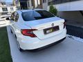 HATASIZ BOYASIZ TRAMERSİZ URBAN PLUS EGEA