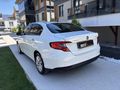 HATASIZ BOYASIZ TRAMERSİZ URBAN PLUS EGEA