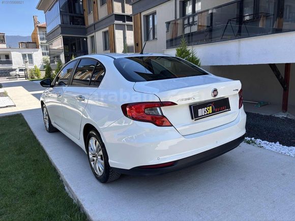 HATASIZ BOYASIZ TRAMERSİZ URBAN PLUS EGEA
