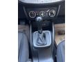 HATASIZ BOYASIZ TRAMERSİZ URBAN PLUS EGEA