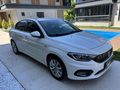 HATASIZ BOYASIZ TRAMERSİZ URBAN PLUS EGEA