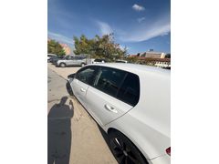 Sahibinden ACİL SATILIK  Volkswagen Golf 1.4 TSi