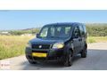DÜŞÜK KM,DEĞİŞENSİZ ÇİFT SÜRGÜ KLİMALI 1.3MJET DOBLO