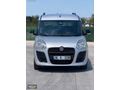 GÜVENDEN DOBLO DYNAMİC
