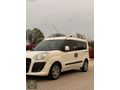 2012 FIAT DOBLO DYNAMİC
