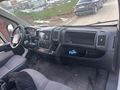 2012 MODEL BOXER EKMEK TEKNESİ