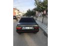 Sahibinden Renault R 9 1.4 Spring 1993 Model 