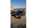 Sahibinden Renault R 9 1.4 Spring 1993 Model 