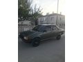 Sahibinden Renault R 9 1.4 Spring 1993 Model 