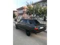 Sahibinden Renault R 9 1.4 Spring 1993 Model 