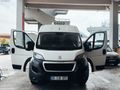 2000 MOTOR TERTEMİZ -18 SOĞUTUCULU 15 M³