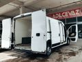 2000 MOTOR TERTEMİZ -18 SOĞUTUCULU 15 M³