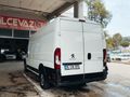 2000 MOTOR TERTEMİZ -18 SOĞUTUCULU 15 M³