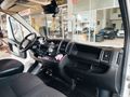 2000 MOTOR TERTEMİZ -18 SOĞUTUCULU 15 M³