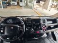2000 MOTOR TERTEMİZ -18 SOĞUTUCULU 15 M³