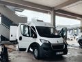 2000 MOTOR TERTEMİZ -18 SOĞUTUCULU 15 M³