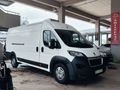 2000 MOTOR TERTEMİZ -18 SOĞUTUCULU 15 M³