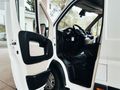2000 MOTOR TERTEMİZ -18 SOĞUTUCULU 15 M³