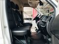 2000 MOTOR TERTEMİZ -18 SOĞUTUCULU 15 M³
