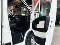 2000 MOTOR TERTEMİZ -18 SOĞUTUCULU 15 M³