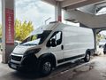 2000 MOTOR TERTEMİZ -18 SOĞUTUCULU 15 M³