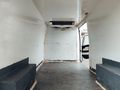 2000 MOTOR TERTEMİZ -18 SOĞUTUCULU 15 M³