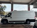 2000 MOTOR TERTEMİZ -18 SOĞUTUCULU 15 M³