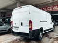 2000 MOTOR TERTEMİZ -18 SOĞUTUCULU 15 M³