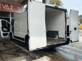2000 MOTOR TERTEMİZ -18 SOĞUTUCULU 15 M³